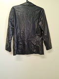 Ladies Jackets - Princess Polly - Size S/M - LJ0 - FAS026 - VG