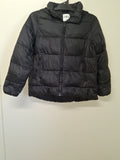 Ladies Jackets - Zara - Size S - LJ0 - FAS026 - VG