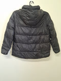 Ladies Jackets - Zara - Size S - LJ0 - FAS026 - VG