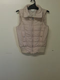Ladies Jackets - Witchery - Size 8 - LJ0 - FAS026 - VG