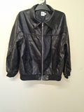 Ladies Jackets - Princess Polly - Size 6 - LJ0 - FAS026 - VG