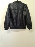 Ladies Jackets - Princess Polly - Size 6 - LJ0 - FAS026 - VG