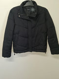 Ladies Jackets - Basque - Size 8 - LJ0 - FAS026 - VG