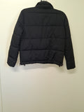 Ladies Jackets - Basque - Size 8 - LJ0 - FAS026 - VG