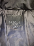 Ladies Jackets - Basque - Size 8 - LJ0 - FAS026 - VG