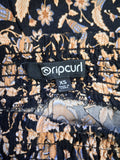 Ladies Skirts - Ripcurl - Size XS - LSK - FAS026 - VG