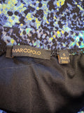 Ladies Skirts - Marco Polo - Size S - LSK - FAS026 - VG