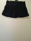 Ladies Skirts - Glassons - Size 12 - LSK - FAS026 - VG