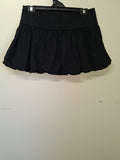 Ladies Skirts - Glassons - Size 12 - LSK - FAS026 - VG