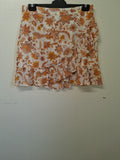 Ladies Skirts *New* - Ghanda C0. - Size L - LSK - FAS026 - VG