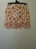Ladies Skirts *New* - Ghanda C0. - Size L - LSK - FAS026 - VG