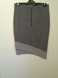 Ladies Skirts - Cooper St - Size 12 - LSK - FAS026 - VG