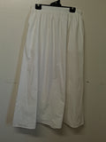 Ladies Skirts *New* - Atmos & Here - Size 12 - LSK - FAS026 - VG