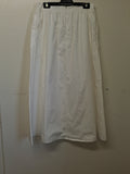 Ladies Skirts *New* - Atmos & Here - Size 12 - LSK - FAS026 - VG