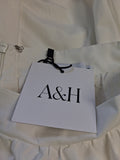 Ladies Skirts *New* - Atmos & Here - Size 12 - LSK - FAS026 - VG