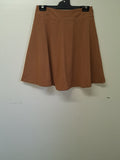 Ladies Skirts - Portmans - Size 8 - LSK - FAS026 - VG