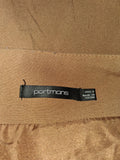 Ladies Skirts - Portmans - Size 8 - LSK - FAS026 - VG