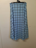 Ladies Skirts - Topshop - Size 12 - LSK - FAS026 - VG