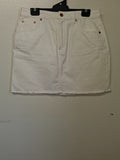 Ladies Denim - Sportsgirl - Size 12 - LJE - FAS026 - VG