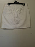Ladies Denim - Sportsgirl - Size 12 - LJE - FAS026 - VG