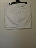 Ladies Denim - Jeanswest - Size 12 - LJE - FAS026 - VG
