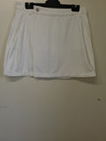 Ladies Denim - Jag - Size 12 - LJE - FAS026 - VG