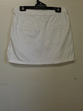 Ladies Denim - Jag - Size 12 - LJE - FAS026 - VG