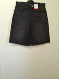 Ladies Denim *New* - Lily Loves - Size 10 - LJE - FAS026 - VG