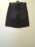 Ladies Denim *New* - Lily Loves - Size 10 - LJE - FAS026 - VG