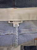 Ladies Denim *New* - Rockmans - Size 20 - LJE WPLU - FAS026 - VG