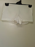 Ladies Shorts *New* - Glassons - Size 6 - LS0 - FAS026 - VG