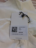 Ladies Shorts *New* - Glassons - Size 6 - LS0 - FAS026 - VG
