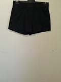 Ladies Shorts - Witchery - Size 10 - LS0 - FAS026 - VG