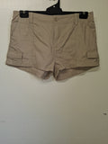 Ladies Shorts *New* - Cotton:On- Size 10 - LS0 - FAS026 - VG