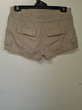Ladies Shorts *New* - Cotton:On- Size 10 - LS0 - FAS026 - VG