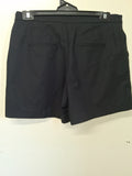 Ladies Shorts - Witchery - Size 14 - LS0 - FAS026 - VG