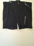 Ladies Denim *New* - Rockmans - Size 18 - LJE WPLU - FAS026 - VG