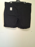Ladies Denim *New* - Rockmans - Size 18 - LJE WPLU - FAS026 - VG