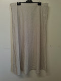 Ladies Skirts *New* - Target - Size 18 - LSK  WPLU - FAS026 - VG