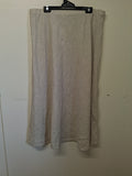 Ladies Skirts *New* - Target - Size 18 - LSK  WPLU - FAS026 - VG