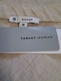 Ladies Skirts *New* - Target - Size 18 - LSK  WPLU - FAS026 - VG