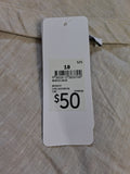 Ladies Skirts *New* - Target - Size 18 - LSK  WPLU - FAS026 - VG