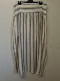 Ladies Skirts *New* - Veronika Maine - Size 16 - LSK  WPLU - FAS026 - VG