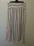 Ladies Skirts *New* - Veronika Maine - Size 16 - LSK  WPLU - FAS026 - VG