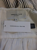 Ladies Skirts *New* - Veronika Maine - Size 16 - LSK  WPLU - FAS026 - VG