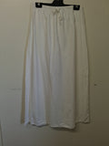 Ladies Skirts - Cotton:On- Size 10 - LSK - FAS026 - VG