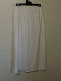 Ladies Skirts - Cotton:On- Size 10 - LSK - FAS026 - VG