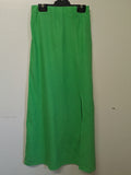 Ladies Skirts - Sportsgirl - Size 4 - LSK - FAS026 - VG