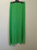 Ladies Skirts - Sportsgirl - Size 4 - LSK - FAS026 - VG