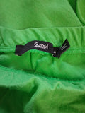 Ladies Skirts - Sportsgirl - Size 4 - LSK - FAS026 - VG